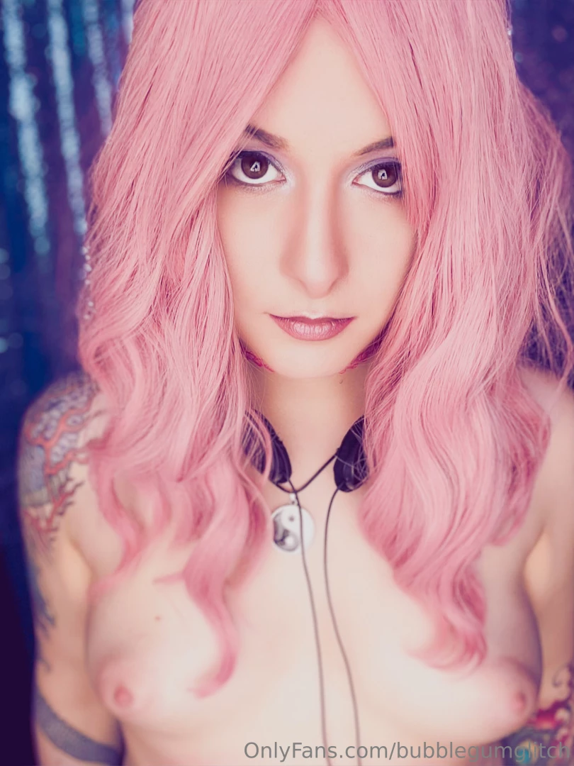 I tried to catch some fog but i mist part 1 