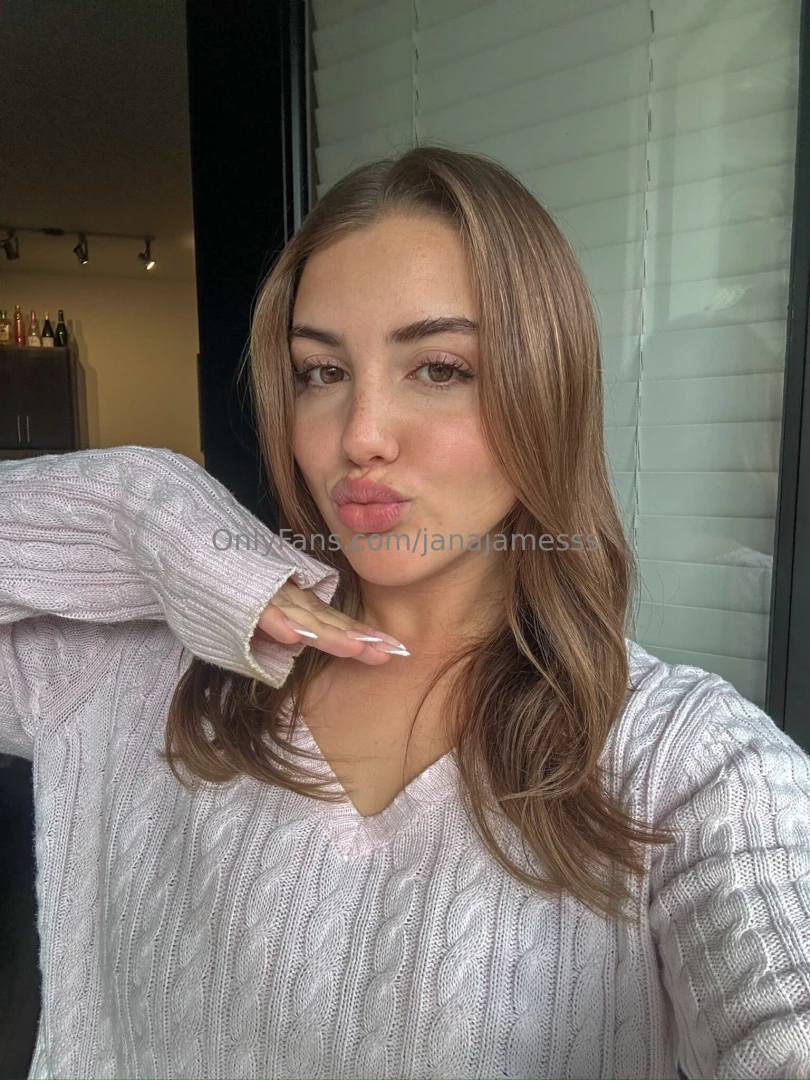 Kiss me please part 25 