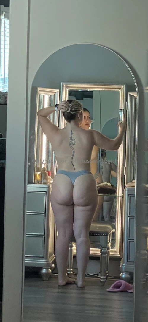 You like the view part 205 