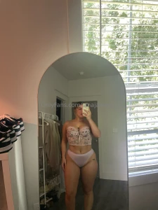 Bet you want to see me naked