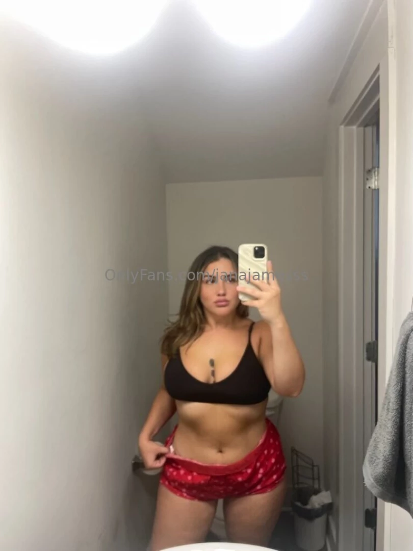 Hey eyes here part 2 