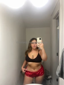 Hey eyes here part 2