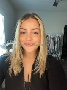 I m glad you re here part 4