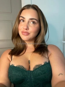 Dm me and we ll skip the small talk part 4