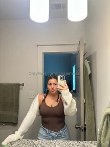 Tempted to do something naughty just cause im bored