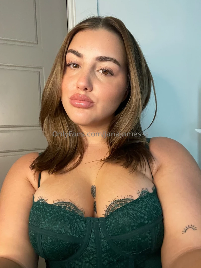 Can i get a kiss part 21 