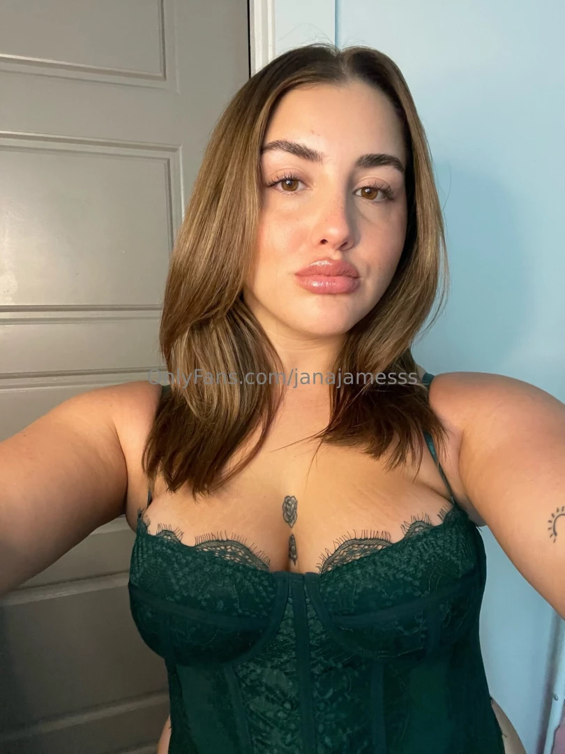 Treat me like a slut part 28 