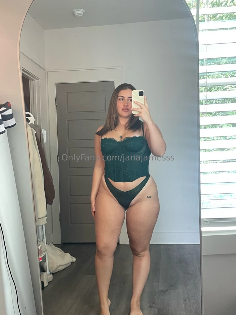 I m just getting started part 40 