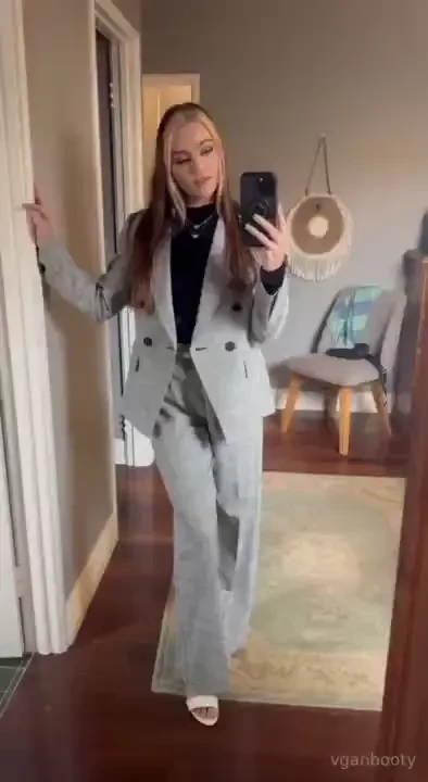 On my way to prove the haters they are wrong 