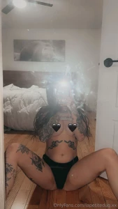 Enl verai tu les petits c ur noir