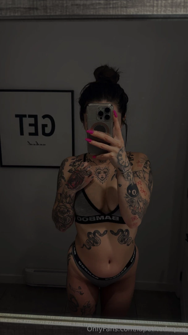 Je remets mon comptes payant pour vous en offrir 