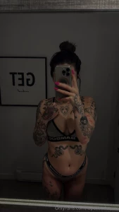 Je remets mon comptes payant pour vous en offrir