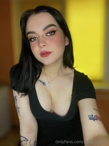 Happy friday part 3002