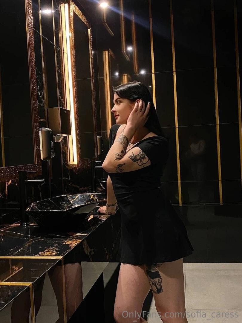 Stress less enjoy more part 1 