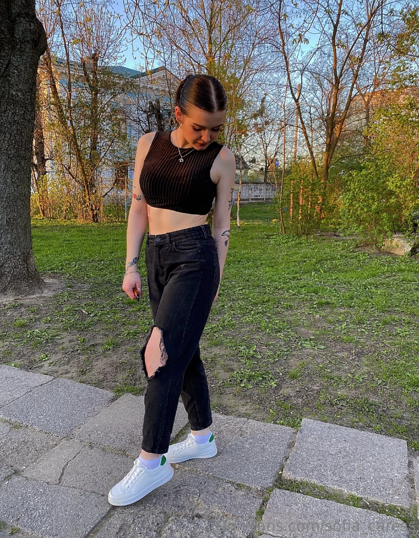 It s finally that season 