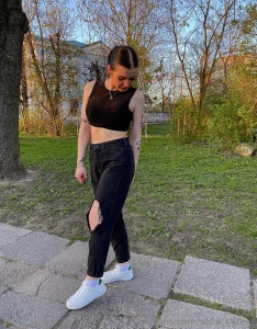 It s finally that season