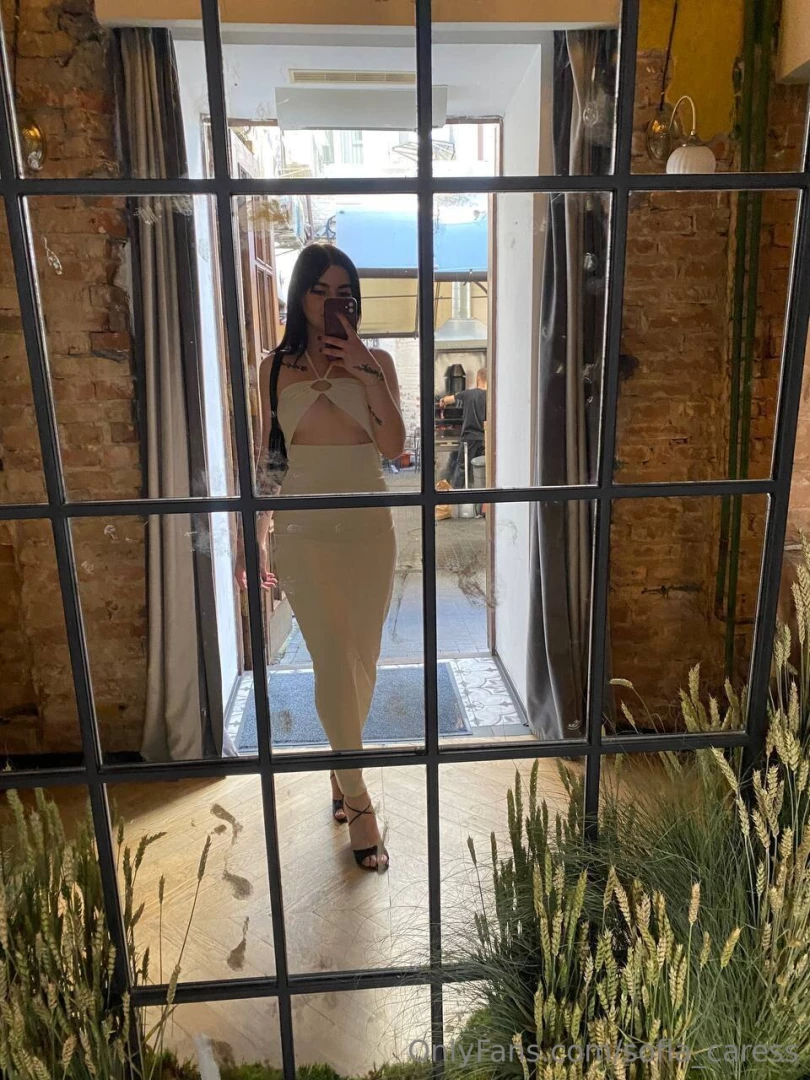 Summer vibes part 114 