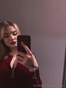 What s your favorite colour part 9