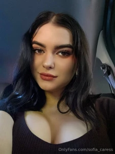 Don t mind me staring at you it s my usual look