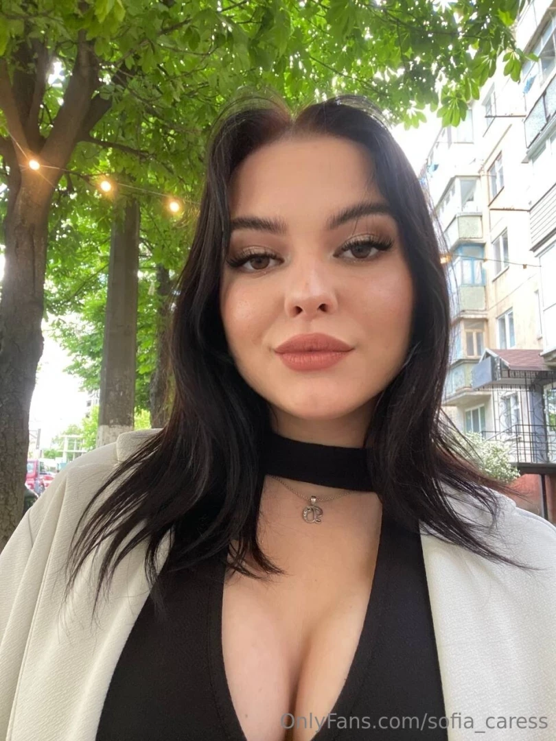 This year s may is chilly so let s keep warm 