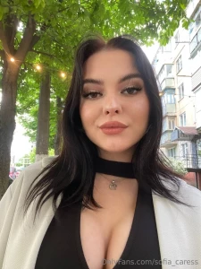 This year s may is chilly so let s keep warm