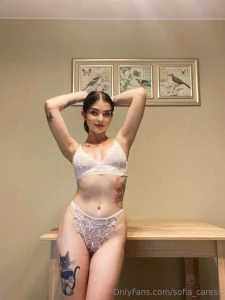 Staying home watching movies - that s my friday what s yours