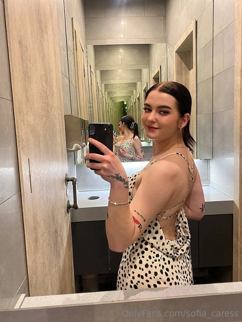 Simplicity is the ultimate sophistication part 8 