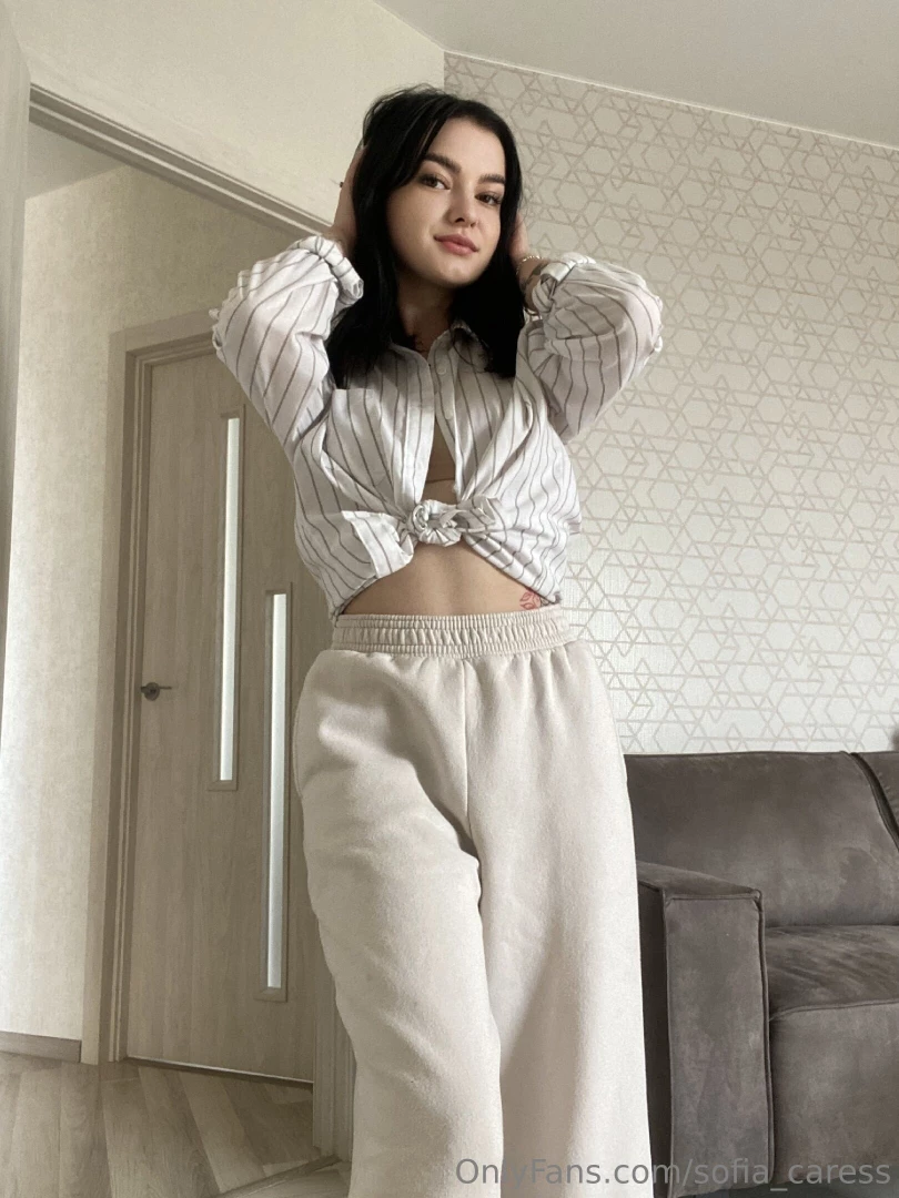 There s no place like home part 10 