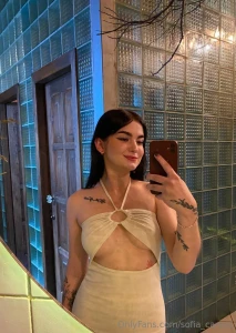 If you re going through the difficult period may this post be a sign