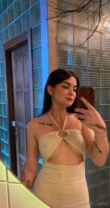 If you re going through the difficult period may this post be a sign part 1