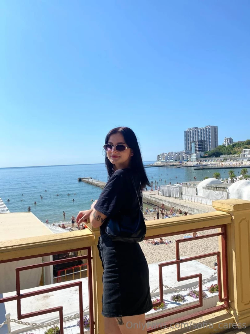 It s a beautiful life 