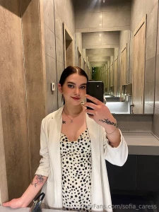 When the weather isnt too hot go out and make it hot