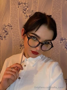 Let me teach you a lesson part 16