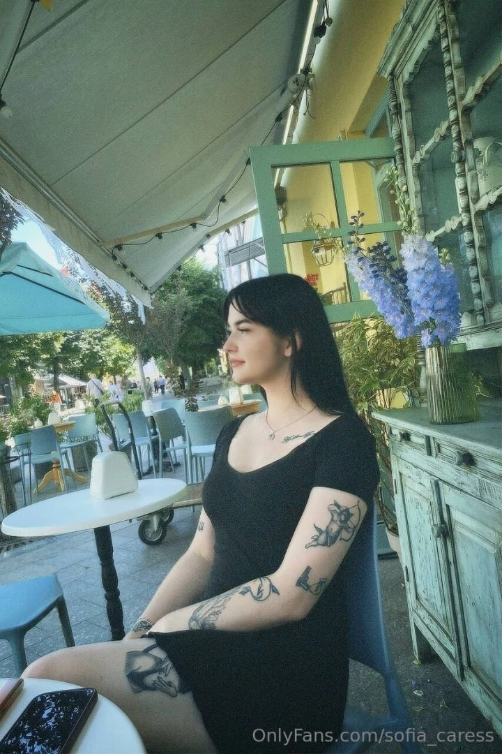 Do you like summer as much as i do part 2 