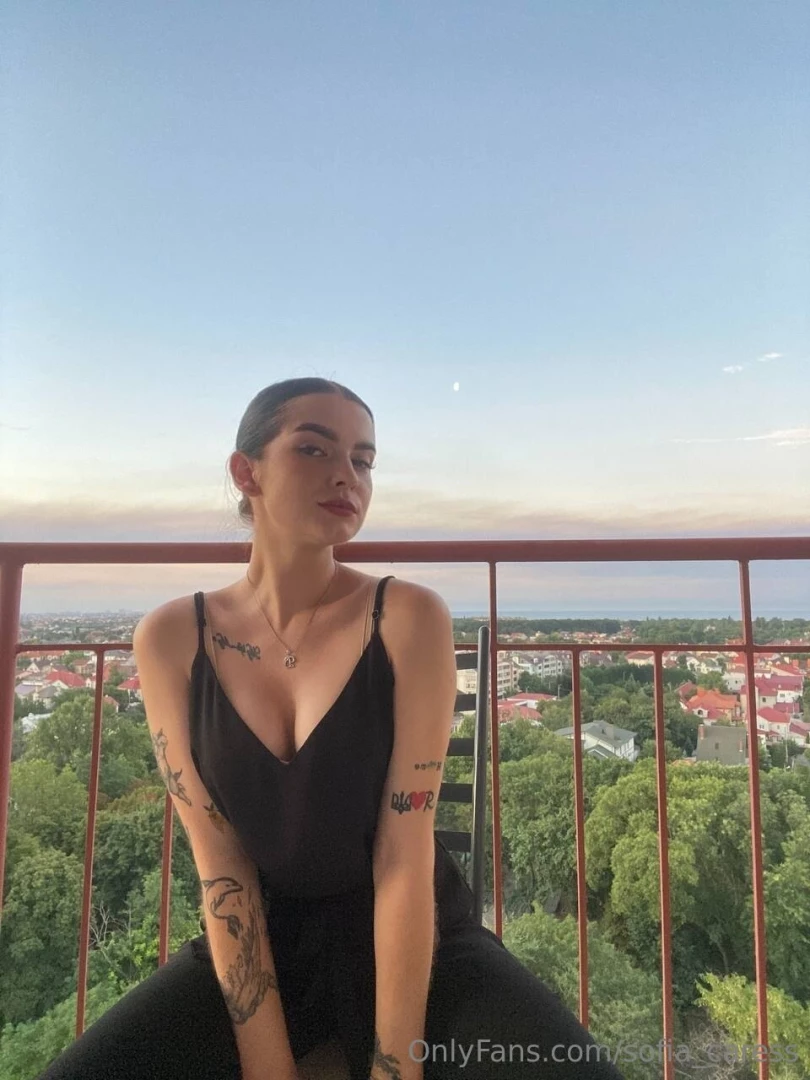 I love the view part 6 