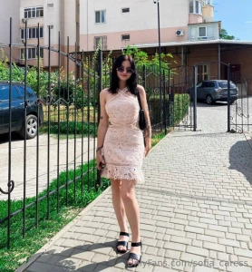 Are you a happy person i am indeed