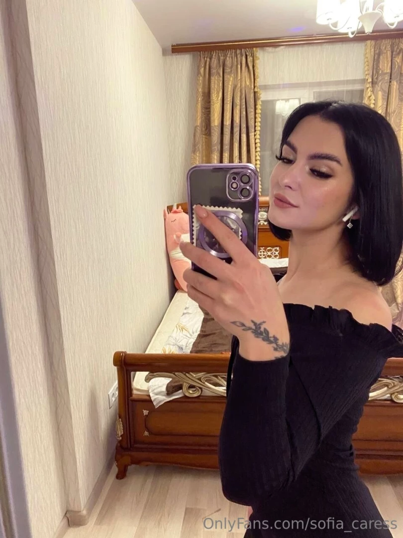 New hair new me part 9 