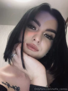 New hair new me part 10