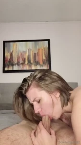 Some fun times in your messages