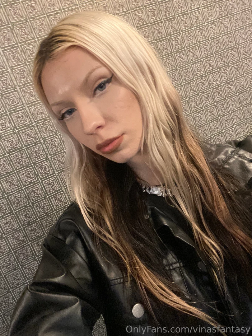 Hair wet like my finish the sentence everyone 