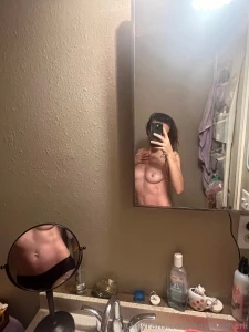 I havent been feeling very good help me feel better