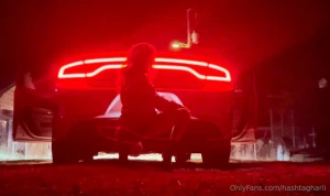 Do you want me in the front or back seat