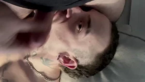 Cum cum cum i love cum antohs part 1