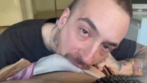 Cum cum cum i love cum antohs