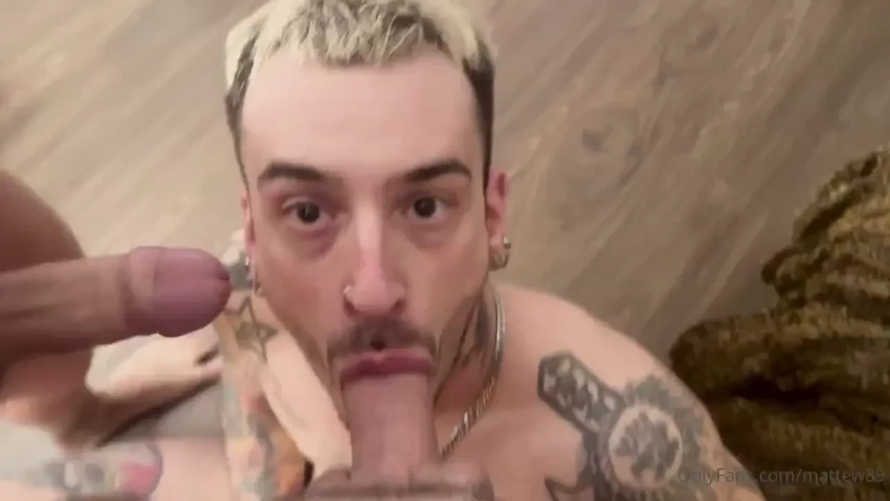 Monelli arrivata l ora di farvi vedere come i due piselloni mi hanno 