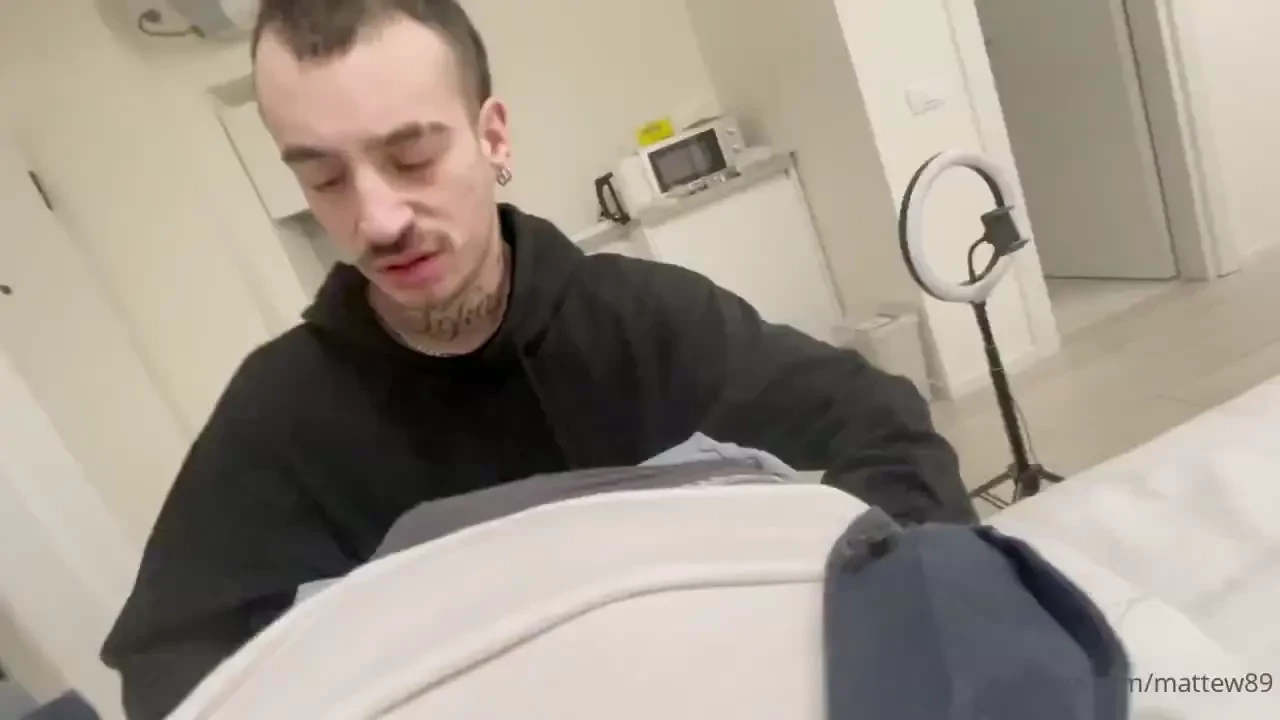 Mi hanno sempre detto che i cinesi ce l hanno piccolo e allora quando 