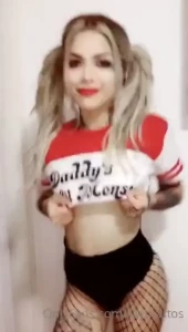 Look what i found here who remembers that it s a very old video of
