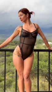 Honey write to me privately i have something for you part 5