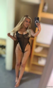 My naughty friend emilyblakeuk would like your undivided attention she part 2