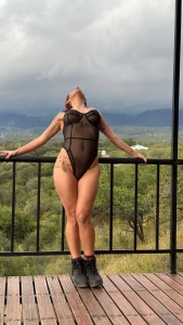 Honey write to me privately i have something you ll love